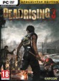 Download - Dead Rising 3 Apocalypse Edition - PC [Torrent]
